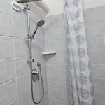 Celeste 512 * لينانو سابيادورو