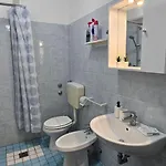 Celeste 512 شقة *