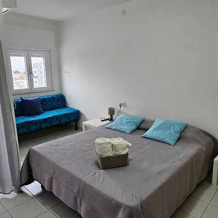 Celeste 512 Lignano Sabbiadoro