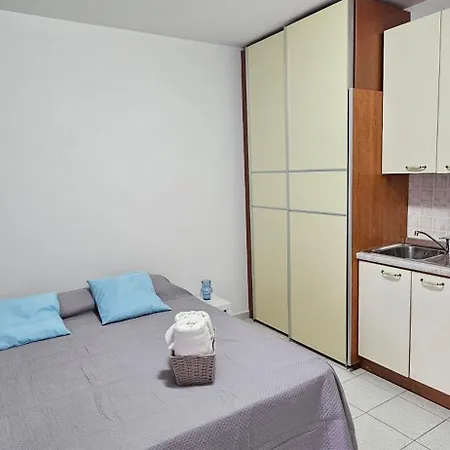 Celeste 512 Lignano Sabbiadoro