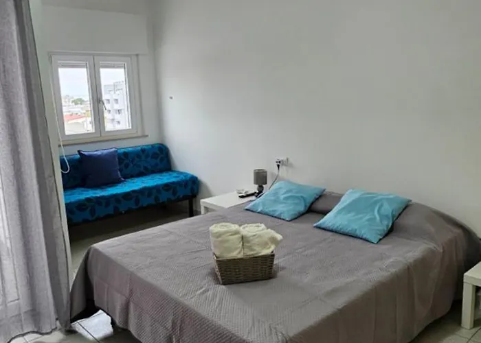 Celeste 512 * Lignano Sabbiadoro