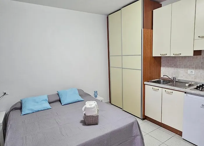 Celeste 512 Lignano Sabbiadoro