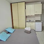 Celeste 512 *