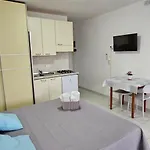 Celeste 512 Apartament