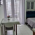Celeste 512