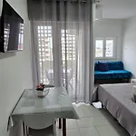 Celeste 512 Apartment Lignano Sabbiadoro