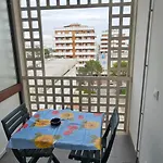 Celeste 512 Apartman Lignano Sabbiadoro
