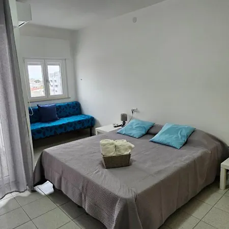 Celeste 512 * Λινιάνο Σαμπιαντόρο