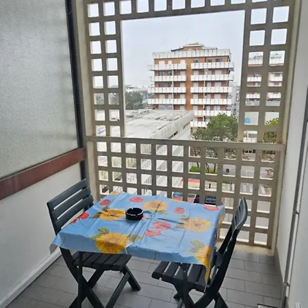 Celeste 512 *