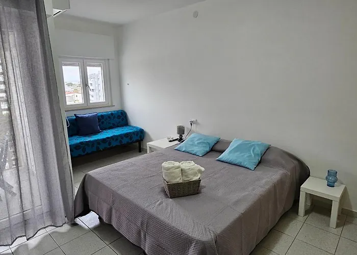 Celeste 512 Lignano Sabbiadoro