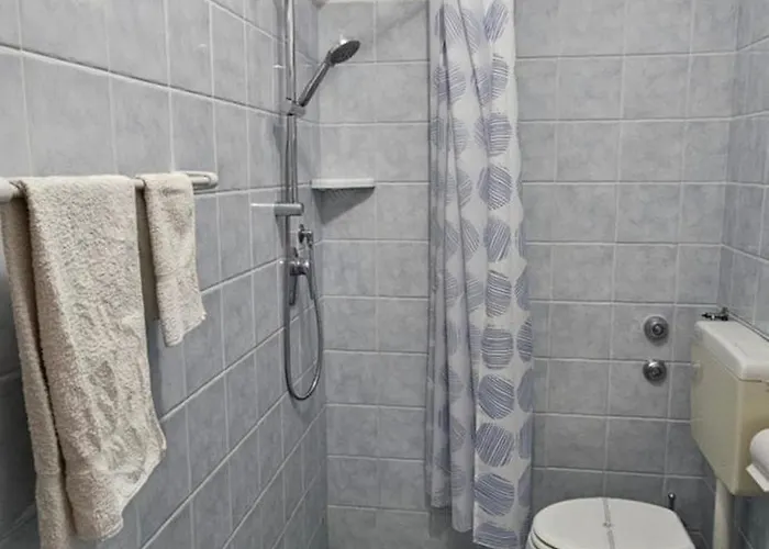 Celeste 512 Lignano Sabbiadoro