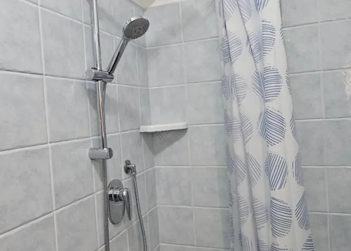 Celeste 512 * Lignano Sabbiadoro