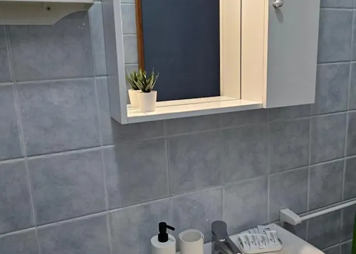 Apartment Celeste 512 Lignano Sabbiadoro